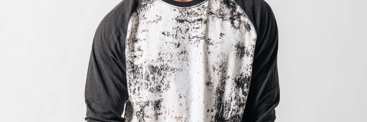 Shop 3/4 Sleeve Shirts