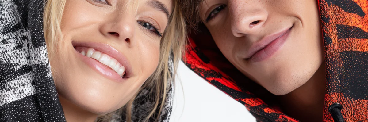 Shop Hoodies & Sweats