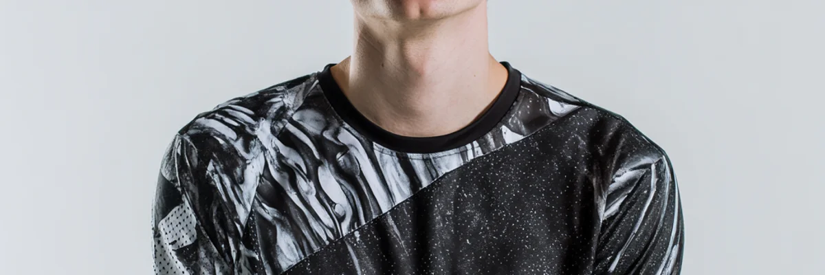 Shop Long Sleeve Shirts