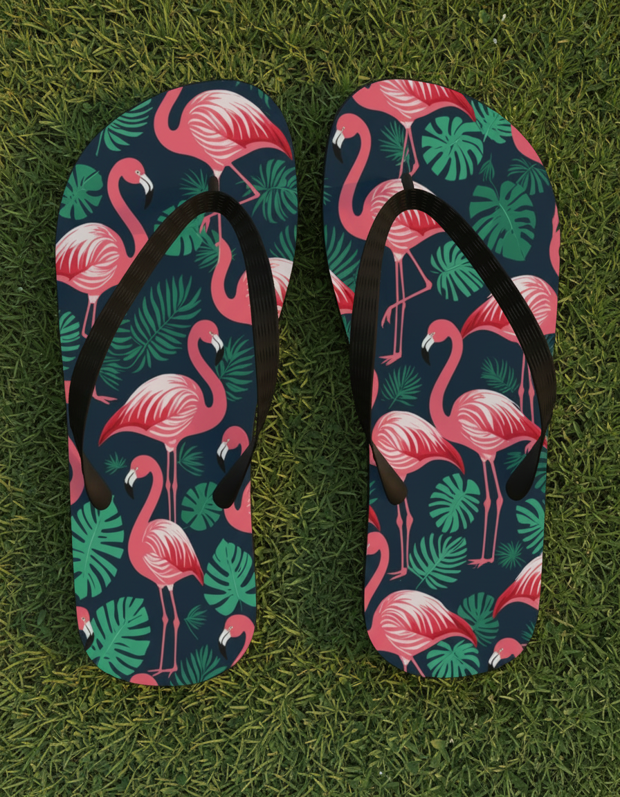 Original print product