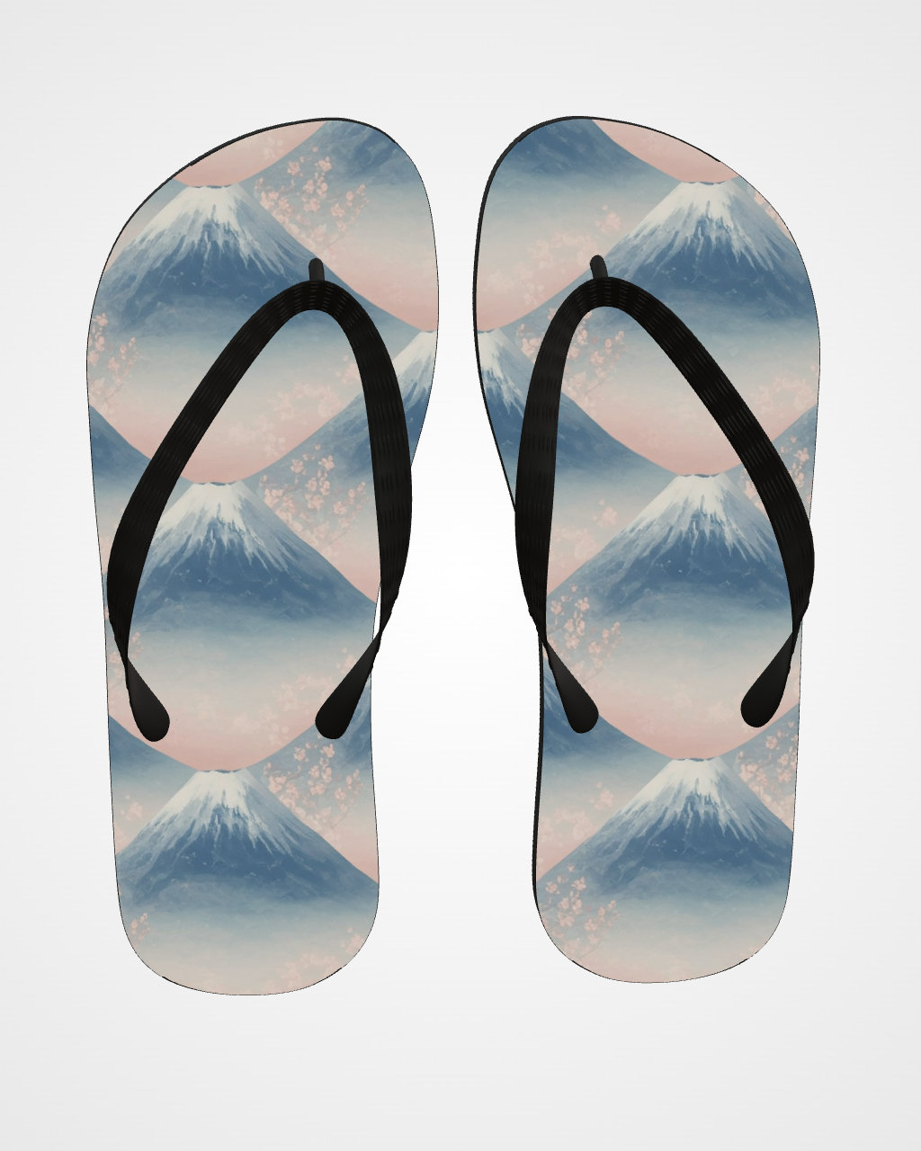 String — Apex Flip Flops