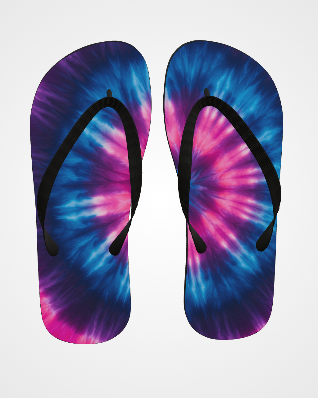 String — Elysium Flip Flops