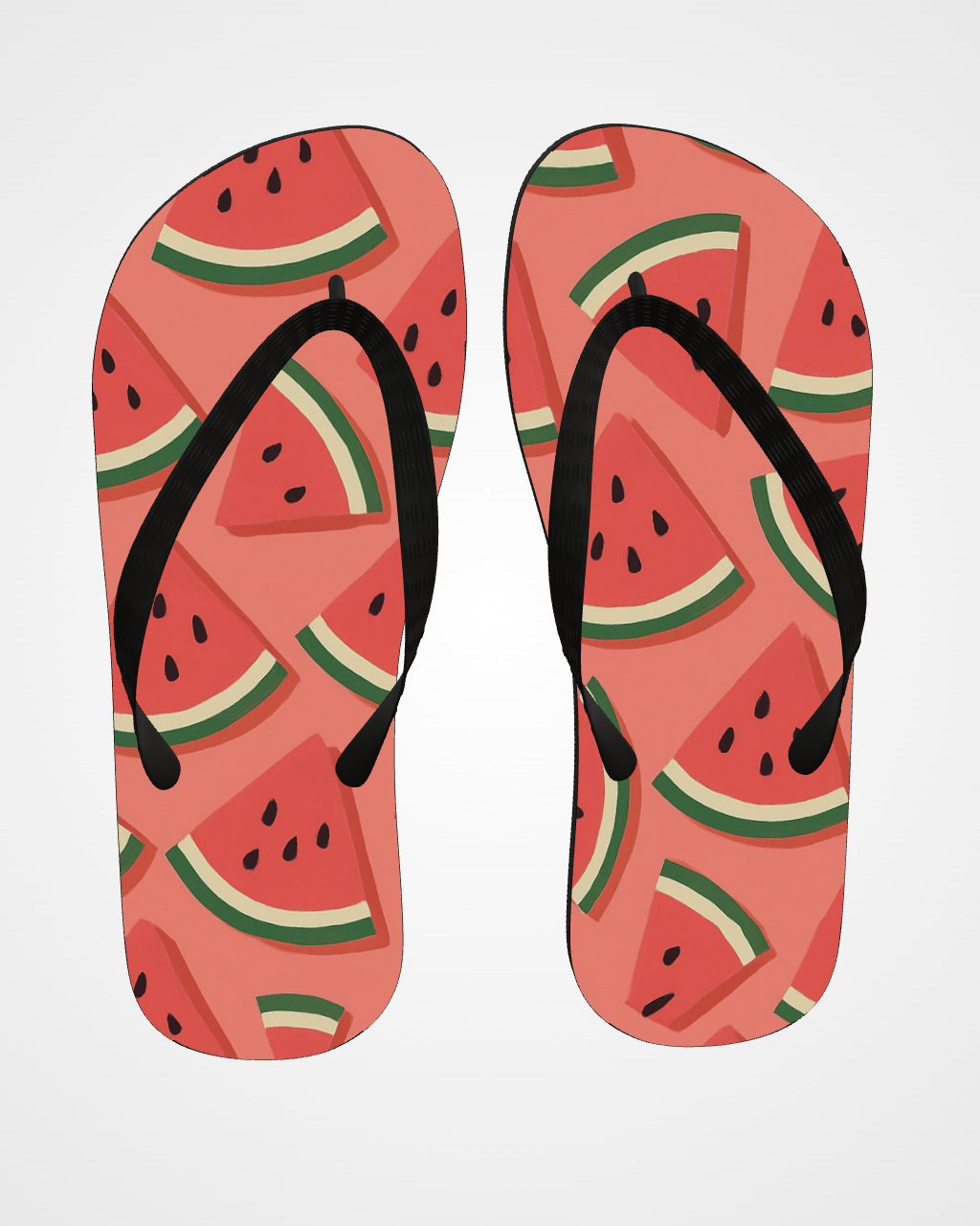 String — Savor Flip Flops