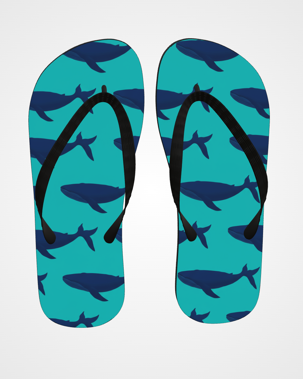 String — Current Flip Flops