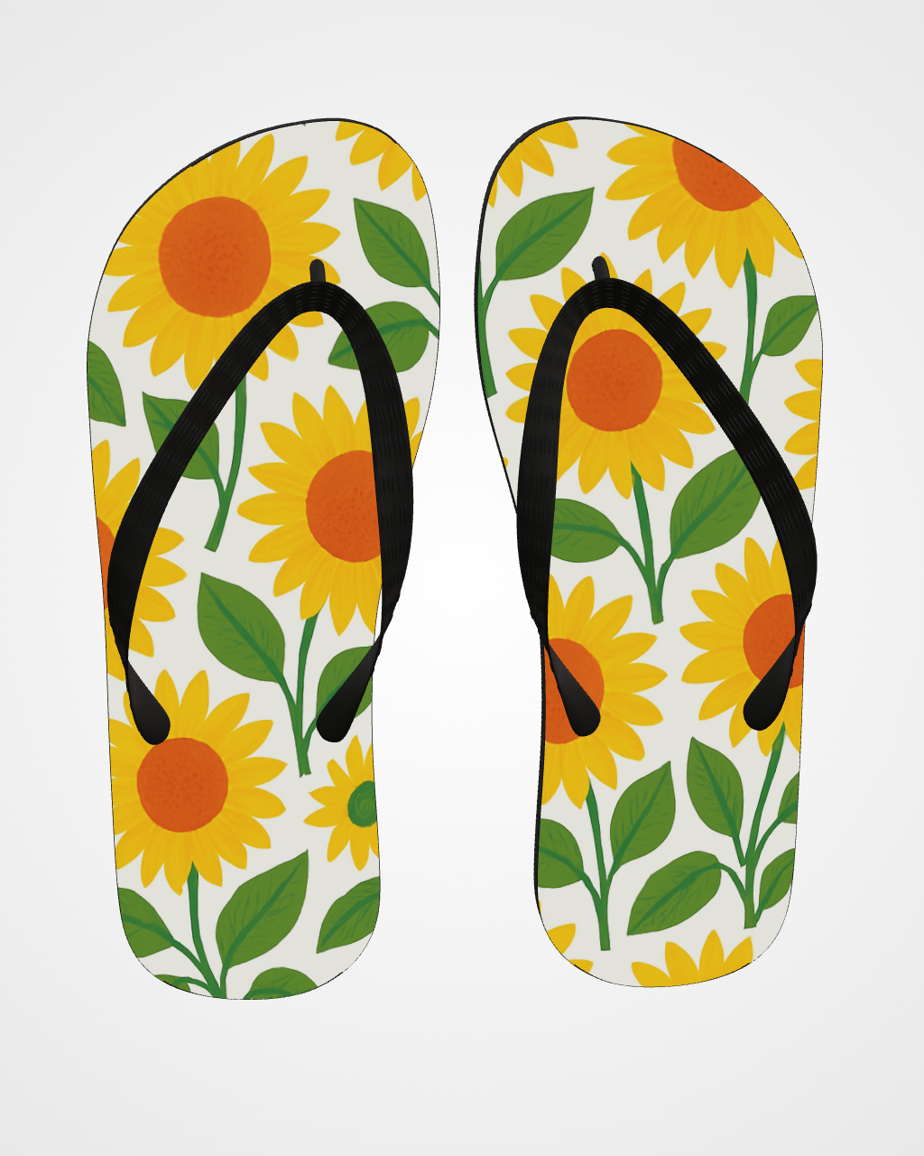String — Savor Flip Flops