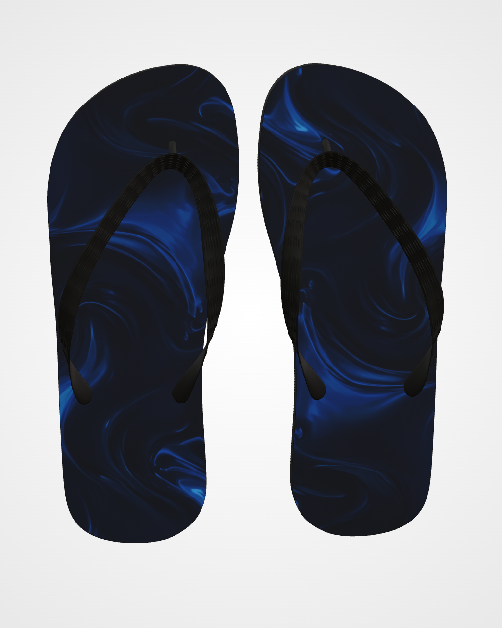String — Drift Flip Flops