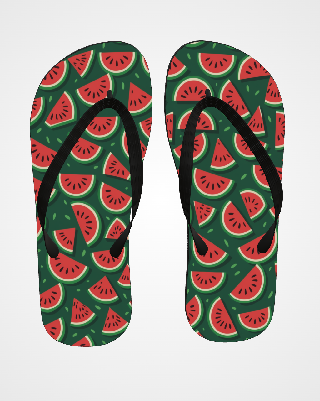 String — Savor Flip Flops