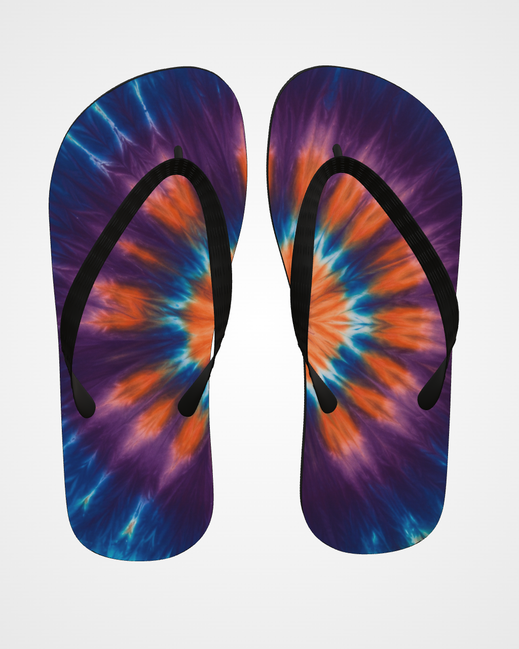 String — Satori Flip Flops
