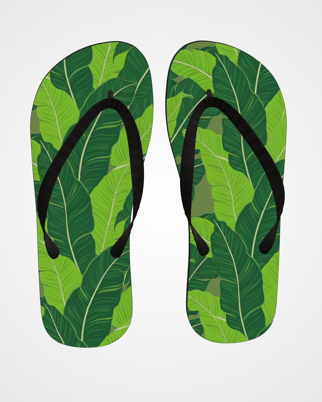 Verdance Flip Flops flip flops