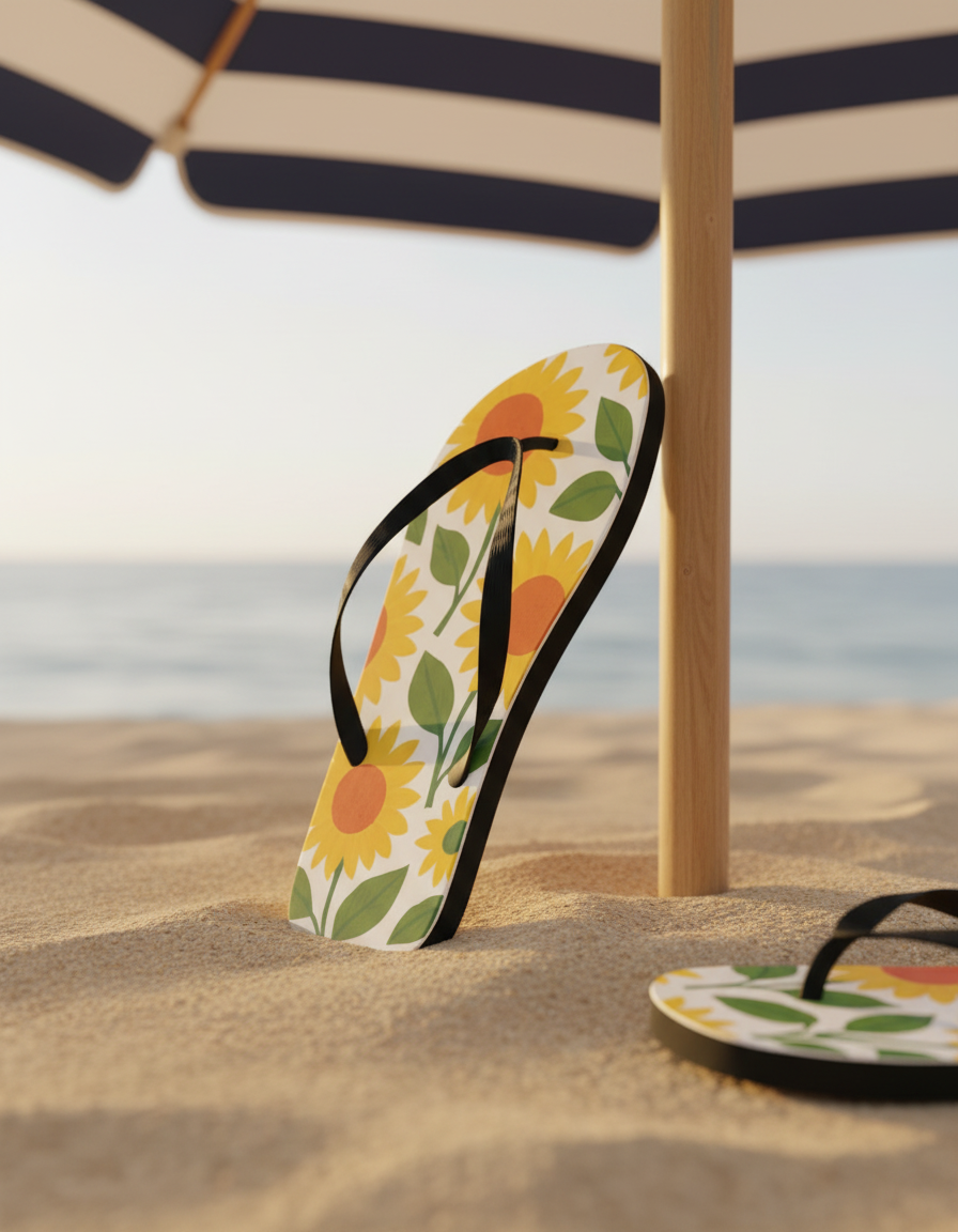 Savor Flip Flops flip flops