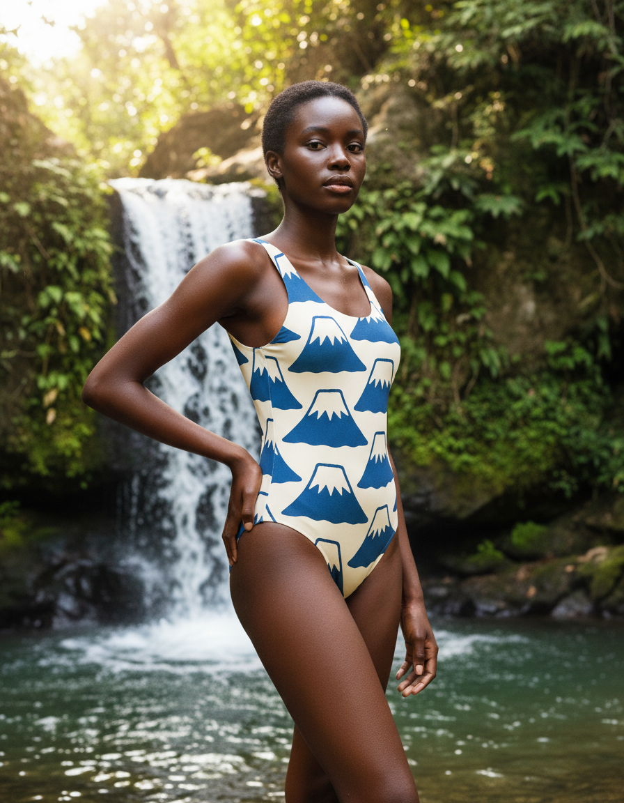 One-Piece — Zenith