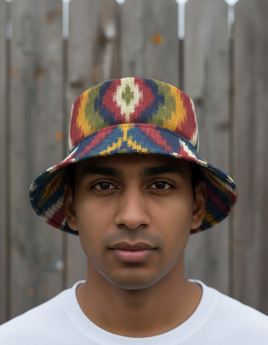 Tala Bucket Hat bucket hat