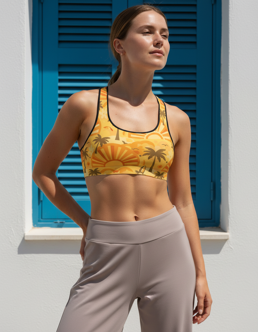 Original print product