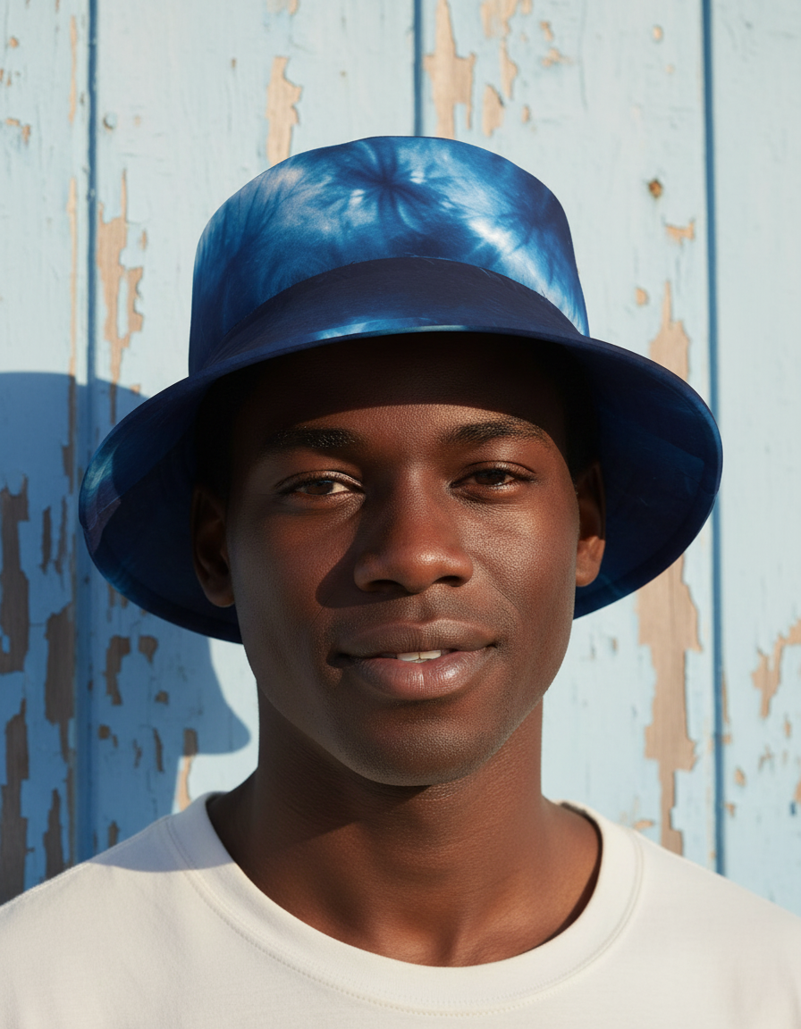 Kumo Bucket Hat bucket hat