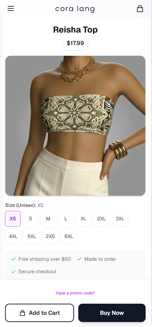 Product photography 1