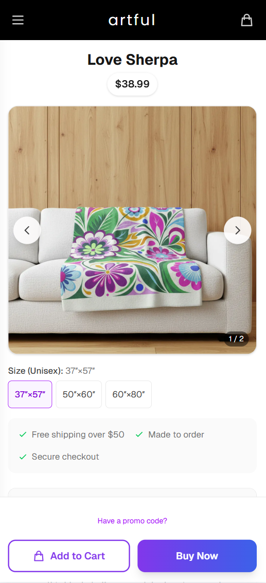 Product photography 2