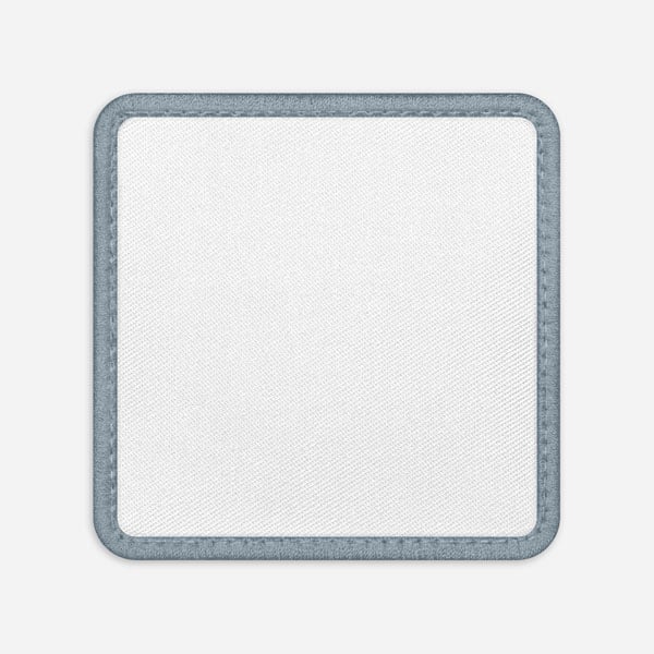 Embroidered Tactical Patches example