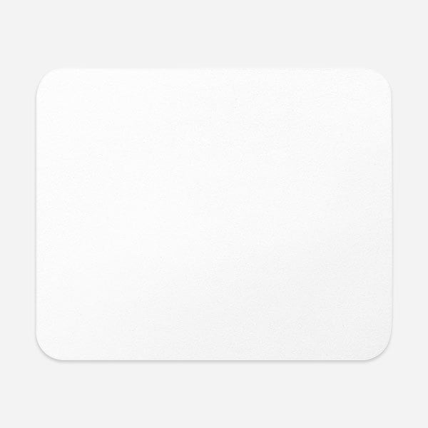 Mouse Pad example
