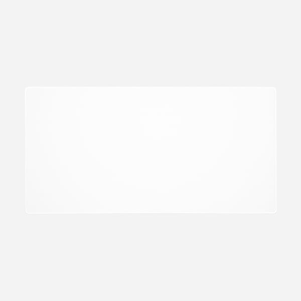 Gaming Mouse Pad example