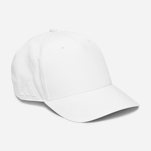 Adidas Dad Hat